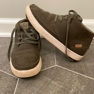 Saola women’s shoes